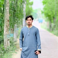 its_sayedul_44