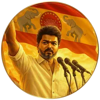 original sound - thalapathyonlinepage