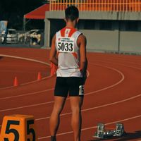 runner._lae