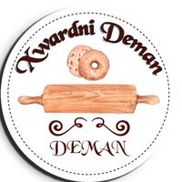 xwardni_deman