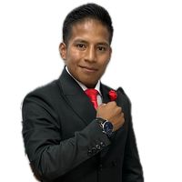 _alexgualpa