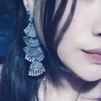 ansu.rawal