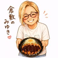 オリジナル楽曲 - 🍑miyuki🍑