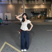 original sound - phy_en