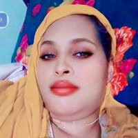 isman3181