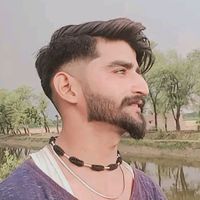 sheraz.jutt.59.11