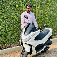 mr.wazeem