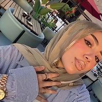 salmahegazyy98