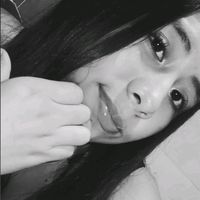 stefanynoscue_04