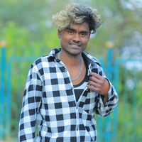 sunil.sahani592