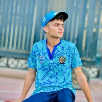 mudassircricketar7