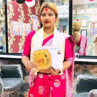 monikasunam0