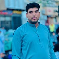 sajid_khan932