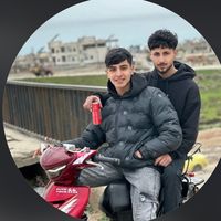 __adnan515