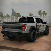lopezcpm23