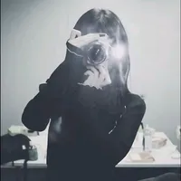 original sound - nitaswett_