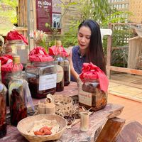 เสียงต้นฉบับ - eve.ลงไปเรื่อย