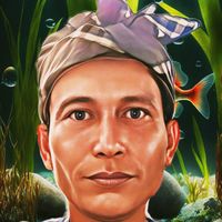 suara asli - @🇾an  🇸u🇮🇩