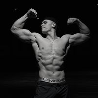 оригинальный звук