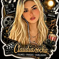 original sound - claudiarocha.d