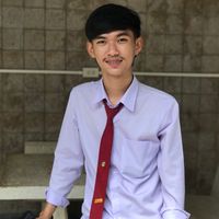 ten._