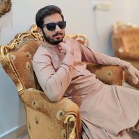 shahid.mehmood3256