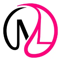 original sound - distribuidora_mariley