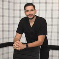 dr.antonioag90