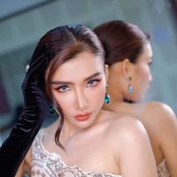 เสียงต้นฉบับ - NamFon Kmn