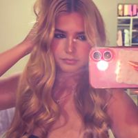 lilidailyy