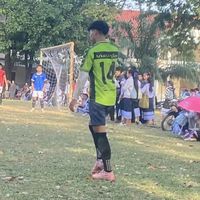 suiy67
