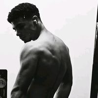 seif_alii