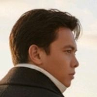 suara asli - ARIEF