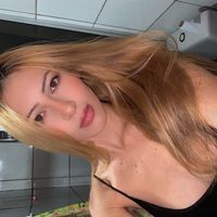 som original