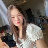 เสียงต้นฉบับ - 🅿️