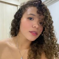 andre_dh27