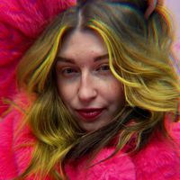 watermelonyhair