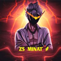 minat.gaming