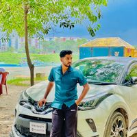 raju__076