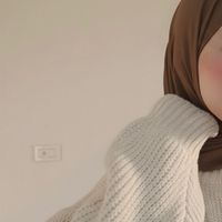 halaabuzant