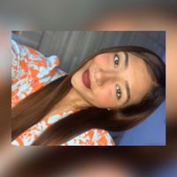 anayeli252