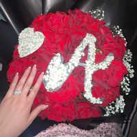 armela_am3