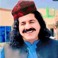 aliwazir195