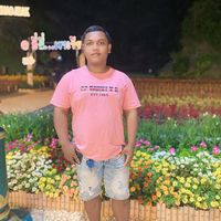 user9432080443553
