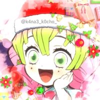 nknatzu0