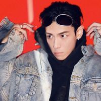 nea_top