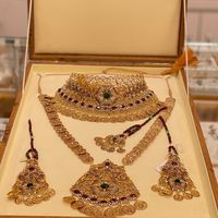 m_ishaq_jewellers
