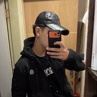 mr01.__