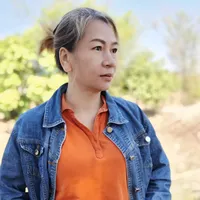 original sound - user1433780459568