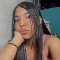 galvezjenniffer